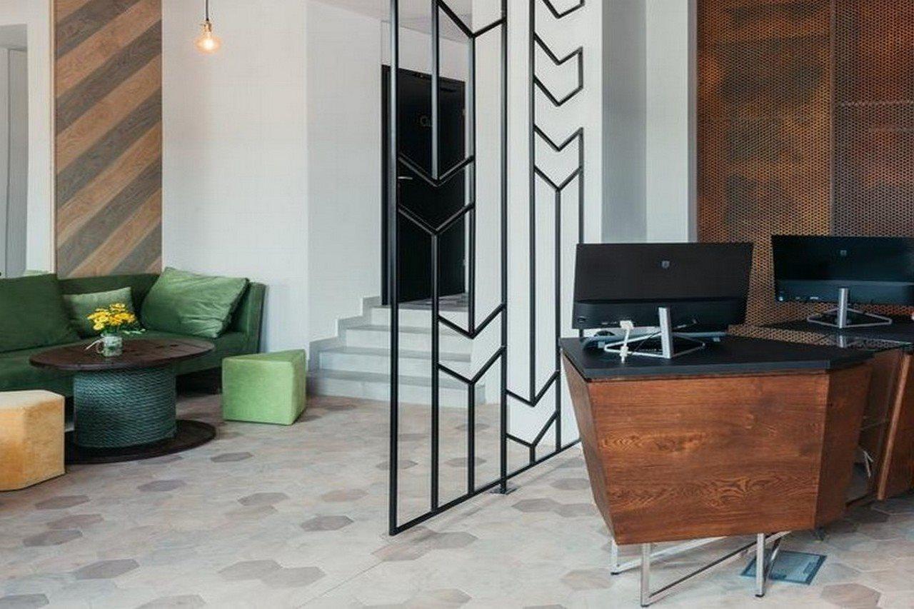 Avena Boutique Hotel By Artery Hotels Krakov Exteriér fotografie