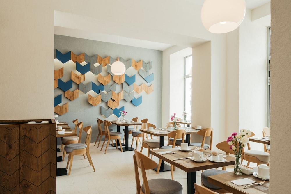 Avena Boutique Hotel By Artery Hotels Krakov Exteriér fotografie