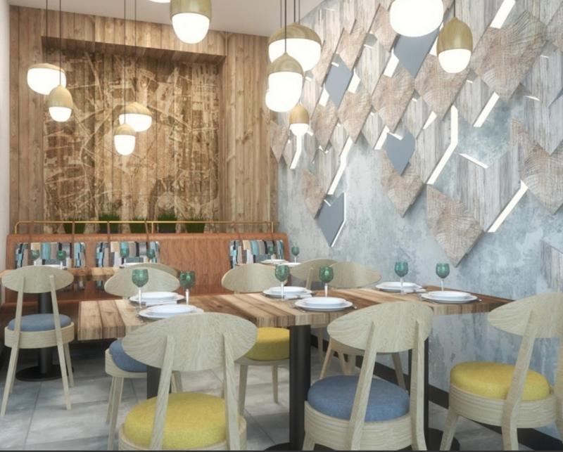 Avena Boutique Hotel By Artery Hotels Krakov Exteriér fotografie